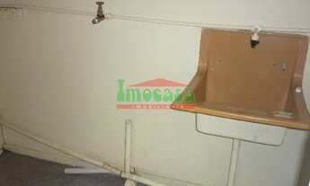 Imagem 2: Apartamento Hamburgo Velho Novo Hamburgo