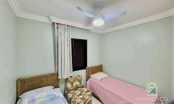 Imagem 6: Apartamento com 2 dormitórios à venda, 70 m² por R$ 480.000,00 - Maitinga - Bertioga/SP