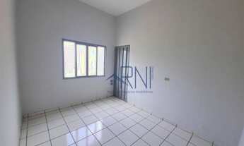 Imagem: Apartamento com 1 dormitório para alugar