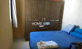 Imagem 6: Apartamento - Residencial Anauá - Hortolândia