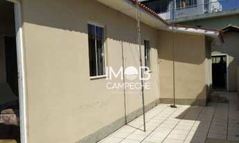 Imagem 2: Casa com Amplo terreno no Campeche - FlSCorianópolis