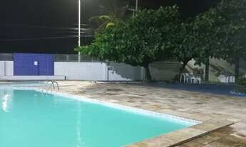 Imagem 2: Alugo apartamento dois quartos nascente