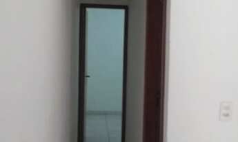 Imagem 3: Vendo ótima casa de 01 quarto no Centro de Nilópolis