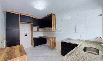 Imagem 6: Casa de Condominio Jardim das Vertentes, 3 suítes, 4 vagas + depósito