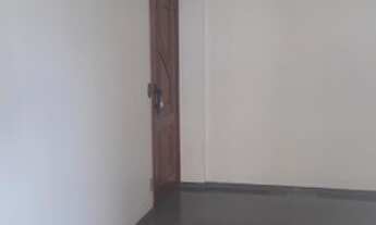 Imagem 7: Apartamento para venda possui 67 metros quadrados com 2 quartos,05 minuitos do metro de Ma