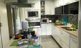 Imagem 7: Casa com terreno 7.000m para aluguel e venda. área construída 300 metros quadrados com 3 q