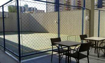 Imagem 7: Apartamento em Caldas Novas