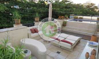 Imagem 1: RIO DE JANEIRO - RESIDENCIAL - Jardim Oceânico