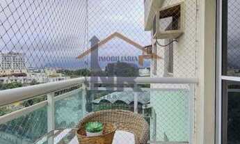 Imagem 2: Cobertura-À VENDA-Tanque-Rio de Janeiro-RJ