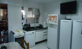 Imagem 7: CASA RESIDENCIAL em Cotia - SP, Jardim Colibri