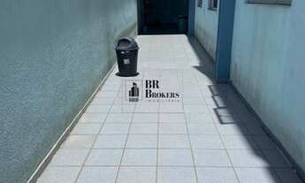 Imagem 4: APARTAMENTO DIFERENCIADO COM 3 DORMITÓRIOS (1 SUÍTE) NA RUA 1926