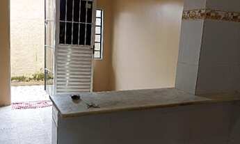 Imagem 5: ALUGA-SE Flat / studio com 2 dormitórios