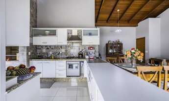 Imagem 2: Conheça o imovel dos seus SONHOS! Muita segurança, conforto e excelente area de lazer. Cob