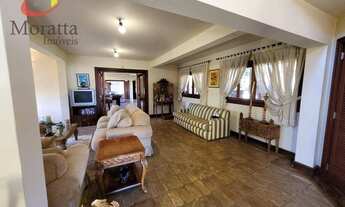 Imagem 6: 6 Dorm. VENDA ou ALUGUEL - Cond. Monte Belo - Salto/SP