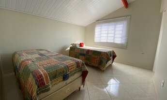 Imagem 4: Chale de Apartamento de 4 Quartos em Caldas Novas