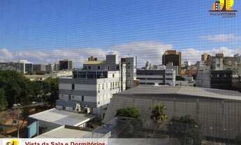 Imagem: Apartamento 3 dorms para Venda - Centro