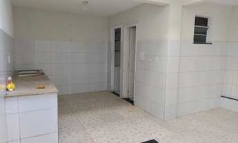 Imagem 5: Condominio Mais Viver índico