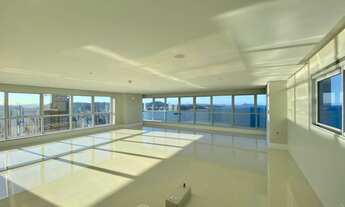 Imagem 4: Balneário Camboriú - Apartamento Padrão - Barra Sul