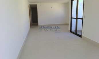 Imagem 4: Recreio dos Bandeirantes