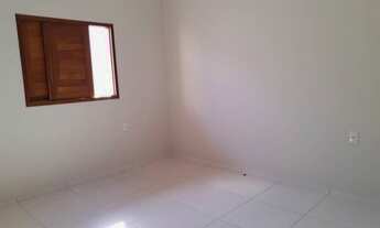 Imagem 2: Vende-se casa em Nova america