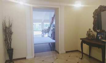 Imagem 7: Casa de Condomínio de altíssimo padrão para venda e aluguel no Gramado em Campinas - SP