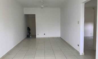 Imagem 2: APARTAMENTO COM 2 DORMITÓRIOS