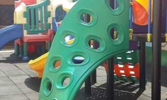 Imagem 5: Apartamento, Vila Carrão - São Paulo