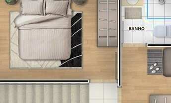 Imagem 5: Sobrado, Cidade São Mateus - São Paulo