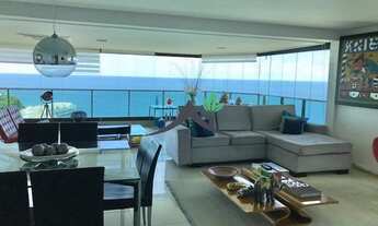 Imagem 4: Salvador - Apartamento Padrão - Barra