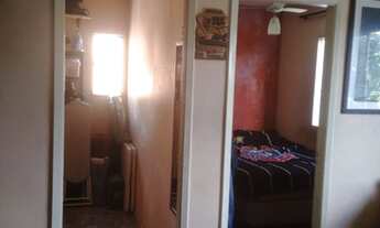 Imagem 7: APARTAMENTO - JARDIM BRASIL - SÃO PAULO/ZONA NORTE