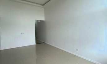 Imagem 2: Excelente imóvel com piscina no Centro de Imbé