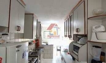 Imagem 6: NOVA LIMA - Casa Padrão - Jardim Das Américas