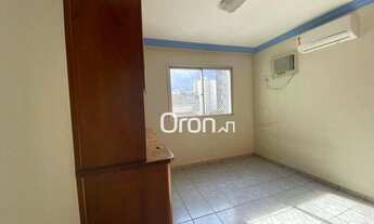 Imagem 5: Apartamento à venda, 78 m² por R$ 270.000,00 - Setor Bela Vista - Goiânia/GO