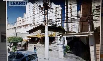 Imagem 3: Casa com 3 dormitórios à venda por R$ 17.000.000,00 - Campo Belo - São Paulo/SP