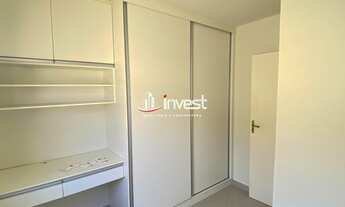 Imagem 4: Casa Condomínio à venda, 3 quartos, 2 vagas, Portal Beija Flor - Uberaba/MG