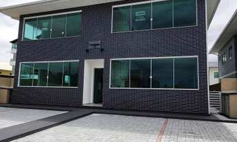 Imagem 3: Apartamento de Praia para Venda em Palhoça, Praia do Sonho, 2 dormitórios, 1 suíte, 2 banh