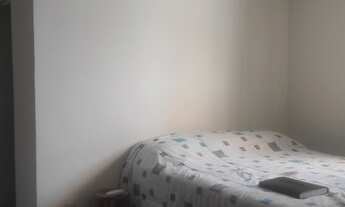 Imagem 5: Casa de vila térrea para venda com 76 metros quadrados com 2 quartos