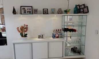 Imagem 7: PORTO ALEGRE - Casa Padrão - Lagos de Ipanema