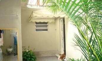 Imagem 3: Apartamento para venda tem 75 metros quadrados com 2 quartos em Bela Vista - São Paulo - S