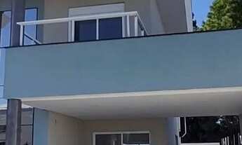 Imagem 4: Sobrado para venda com 144 metros quadrados com 3 quartos