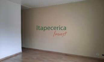 Imagem 3: Casa a venda em Itapec.da Serra, oportunidade!