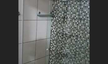 Imagem 5: Casa no Residencial Vila Verde 1 - Aruana - Aracaju - SE