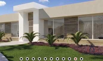 Imagem 5: Terreno em condomínio no FLORAIS DO PARQUE - Bairro Jardim Itália em Cuiabá