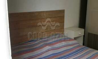 Imagem 3: RIO DE JANEIRO - Apartamento Padrão - Leblon