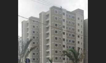 Imagem 3: Apartamento 2/4 Chapada das Rosas Morada do Ouro em Cuiabá