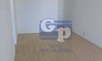 Imagem 3: Apartamento com 2 dormitórios à venda, 70 m² por R$ 240.000,00 - Santa Rosa - Niterói/RJ