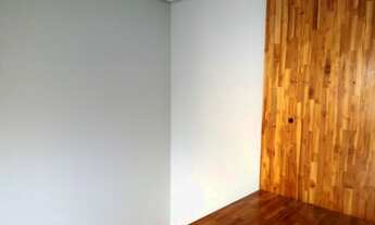 Imagem 4: VILA LEOPOLDINA - (RULOC - 25CJ