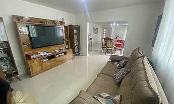 Imagem 6: Excelente Casa linear de 3 quartos com suítes e garagem - Nova Gramado