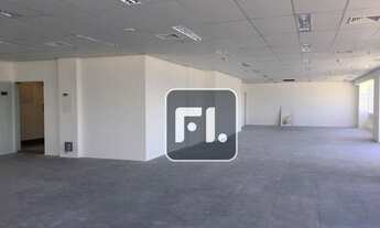 Imagem 2: Conjunto comercial para locação, Alphaville, Barueri