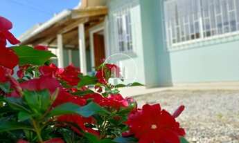 Imagem: Casa para venda com 94m² com 3 dormitórios